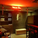 Hotell The Time Old 4*