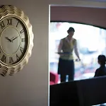 The Time Old Hotell Istanbul