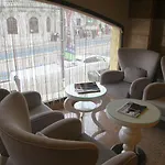 Hotell The Time Old