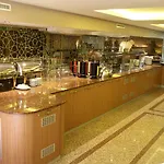 The Time Old 4* Istanbul