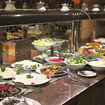 Hotell The Time Old 4*