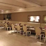 The Time Old Hotell Istanbul