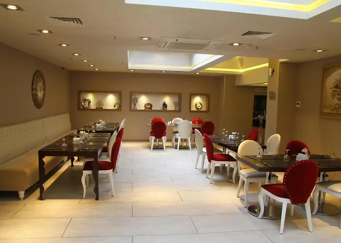 The Time Old Istanbul