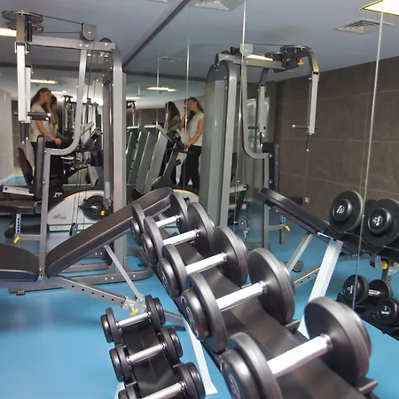 The Time Old 4* איסטמבול